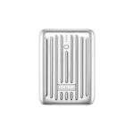 Zendure Supermini 10.000 Mah Powerbank Sılver
